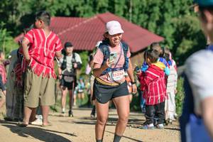 BIB: 
                            <button type="button" onclick="openModal(26694066)" class="btn btn-primary btn-sm float-right btn-popup" data-toggle="modal" data-target=".modal-high-quality">
                        <i class="fas fa-shopping-cart"></i> Add to Cart
                    </button>
                                            <button type="button" onclick="isThisMe(26694066, true)" class="btn btn-success btn-sm float-right btn-popup btn-isme hidden" data-toggle="tooltip" data-placement="bottom" title="นี่คือรูปของคุณใช่ไหม คลิกที่นี่เพื่อเอาเข้าอัลบั้ม">
                        <i class="fas fa-plus"></i> Add to album
                    </button>
                    <button type="button" onclick="isThisMe(26694066, false)" class="btn btn-warning btn-sm float-right btn-popup btn-isnotme hidden">
                        <i class="fas fa-ban"></i> Remove from album
                    </button>